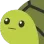 pleading_turtle