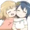 hugsies