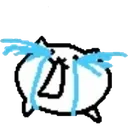 cryingaboutit