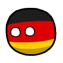 confused_german