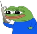 ALO