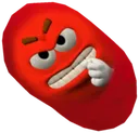 angrypotato