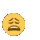 emoji_27