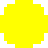 emoji_78