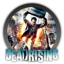 dahlnyrd703905e17ce44f486a4da4a5