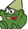 PepegaDankClap PepegaDankClap