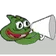 pepegaPhone pepegaPhone