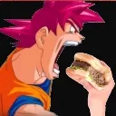 gokusandwich