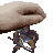 emoji_80