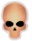 Apoc6