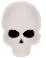 Apoc10