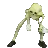 9skeletondance