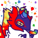 skPoikiParty