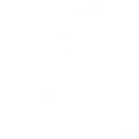 fuibanido