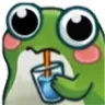 sippyfrog
