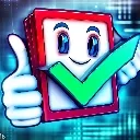 check_yes