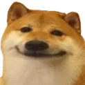 K9_Kitchen_A8_Doge_Hehe Discord Emoji