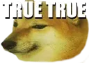 K9_Kitchen_B3_Doge_True Discord Emoji