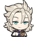 :emoji_7: