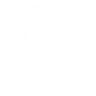 :emoji_23: