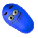 whatpotato