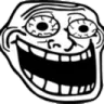trolllaugh trolllaugh