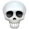 appleskull