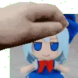 aangPat