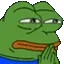 monkaHmm