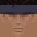 snakeface