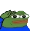 peepoSalute