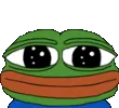 peepoStare