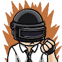 pubgm_FiredUp
