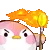 peng_riot