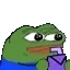 peepoSip
