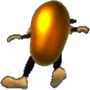 potatodead