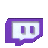 emoji_83