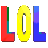 emoji_85