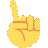emoji_87