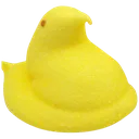MyPeepsFRI