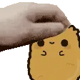 Squish