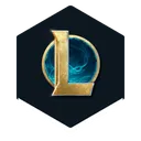 lol_by_zaquatique_deu3p5x