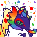 skPoikiPartyRB