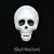 SkullReaction SkullReaction