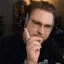 ohnetake Discord emoji
