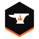 curseforge_honeycomb_icon_altern