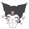 emoji_29