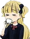 sip