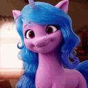 emoji_44