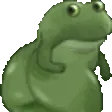 ouilala